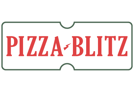 Imbiss Pizza-Blitz - Landau