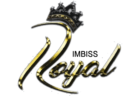 Imbiss Royal - Rastatt