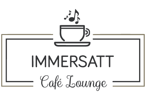 ImmerSatt - München