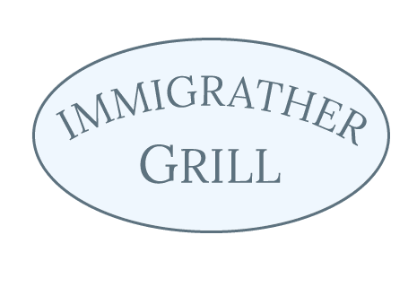 Immigrather Grill - Langenfeld