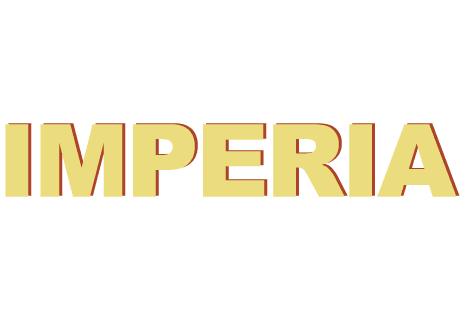 Imperia Express - Köln