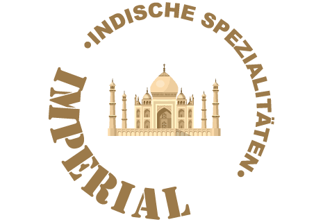 Imperial Indian Palace - Konstanz