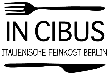 In Cibus - Berlin