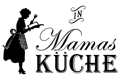 In Mamas Küche - München