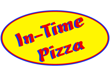 In-Time Pizza - Allendorf