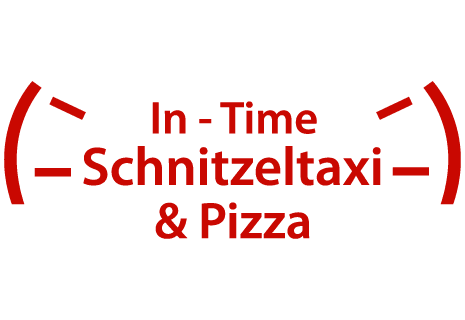 In-Time Pizza - Frankenberg