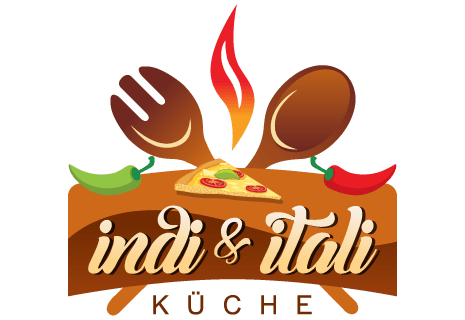 Indi & Itali Küche - Fürth