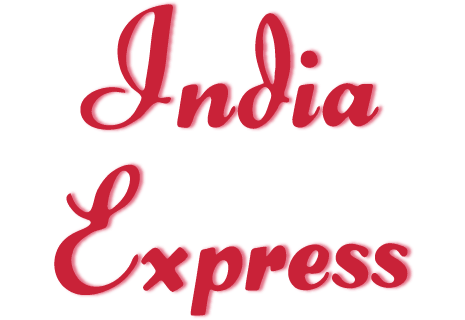 India Express - Berlin