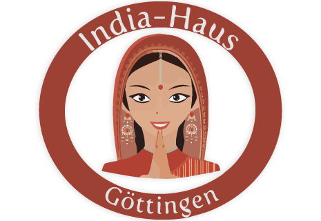 India Haus - Göttingen