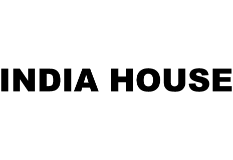 India House - Braunschweig