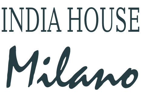 India House Milano - Stockstadt am Rhein