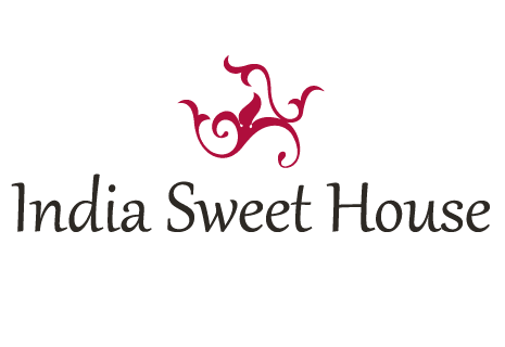 India Sweet House - Berlin