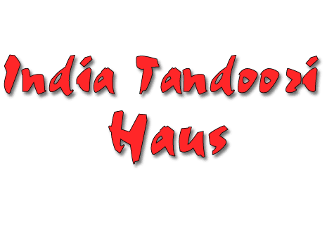 India Tandoori Haus - Monheim am Rhein