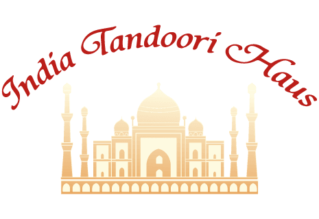 India Tandoori Haus - Hannover