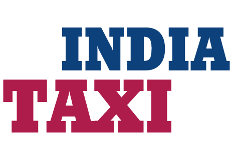 India Taxi - Darmstadt