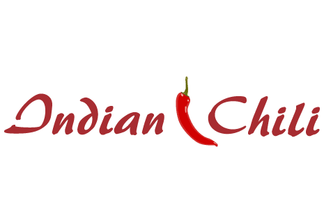 Indian Chili - Augsburg