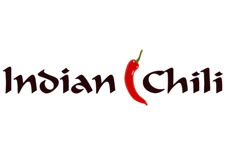 Indian Chili - Schwabm
