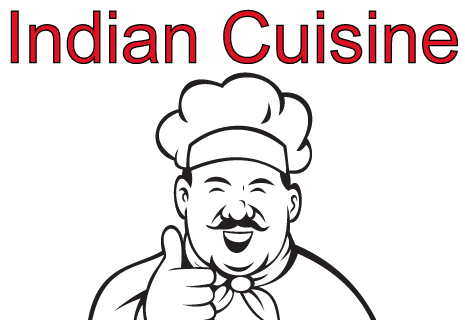Indian Cuisine - Hannover