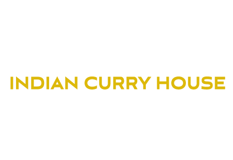 Indian Curry House - Bremen
