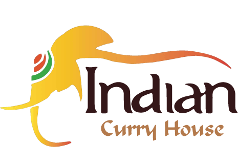 Indian Curry House - Leipzig