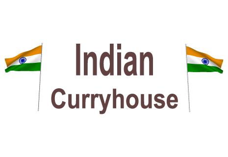 Indian Curry House - Aachen