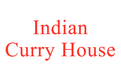 Indian Curry House - Frankfurt