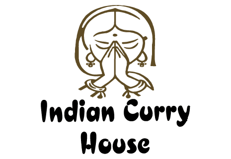 Indian Curry House - Halle