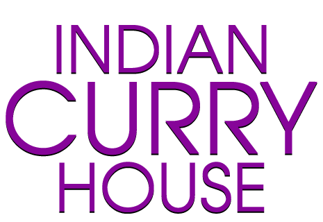 Indian Curry House - Münster