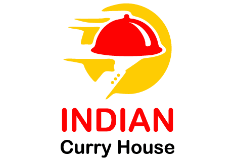 Indian Curry House - Mülheim an der Ruhr