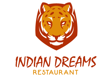 Indian Dreams - Meerane
