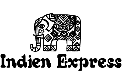 Indian Express - Potsdam