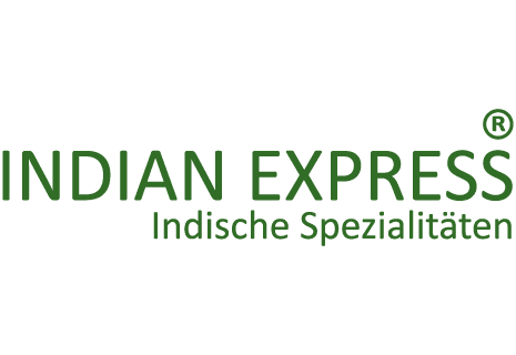 Indian Express - Lübeck