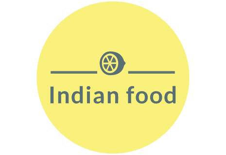 Indian Food - Bremen