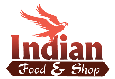 Indian Food & Shop - Pirmasens