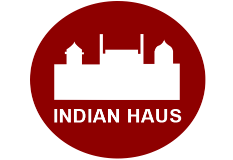 Indian haus - Immenhausen