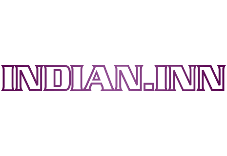 Indian Inn - Harsewinkel