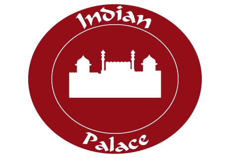 Indian Palace - Limburg an der Lahn