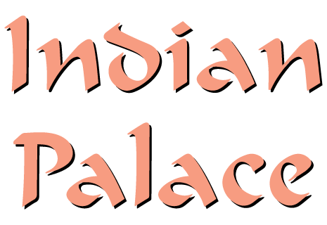Indian Palace - Olching