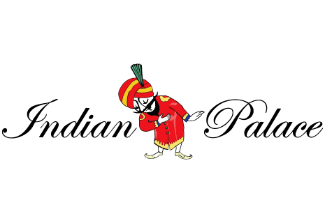Indian Palace Restaurant - Stuttgart