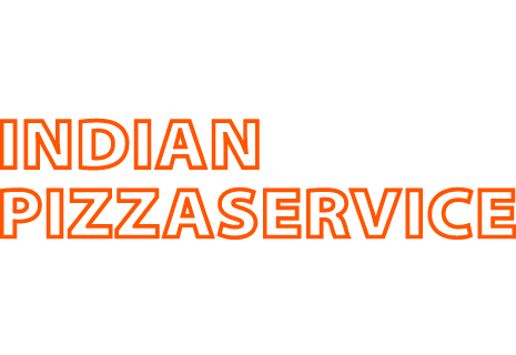 Indian Pizzaservice - Mücheln Geiseltal