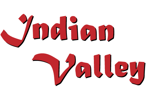 Indian Valley - Turkheim