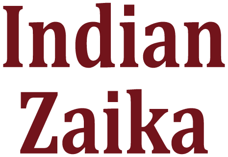 Indian Zaika - Frankfurt am Main