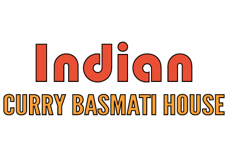 Indien Curry Basmati House - Köln