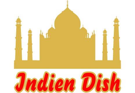 Indien Dish - Freyung