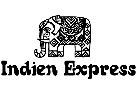 Indien Express - Potsdam