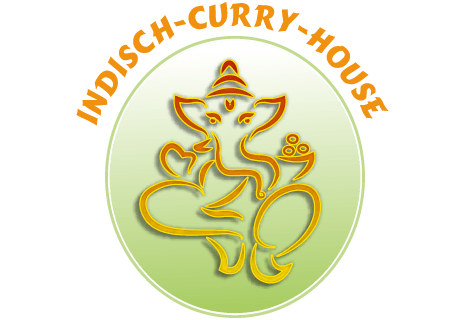 Indisch-Curry-House - München