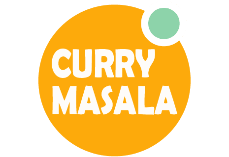 Indisch Curry Masala - Großaitingen
