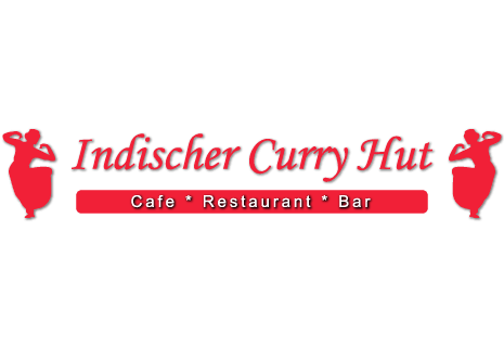 Indische Curry-Hut - Köln