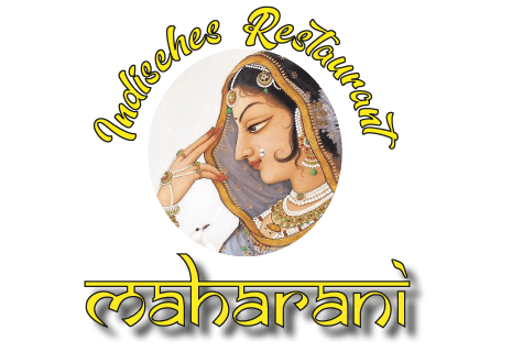 Indische Restaurant Maharani - Nürnberg