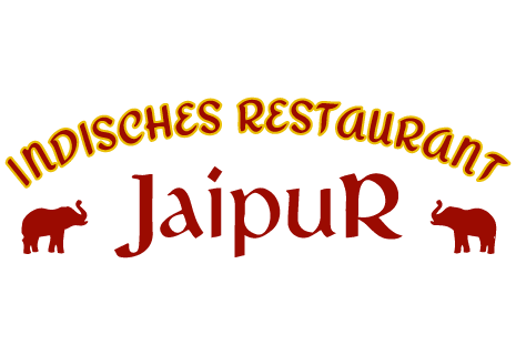 Indisches Restaurant Jaipur - Dresden